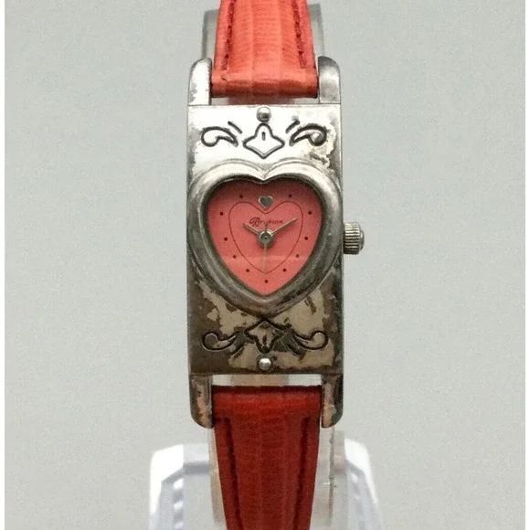 Brighton | Accessories | Brighton Santa Paula Watch Women  display picture 2
